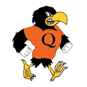 The Quincy Orioles - ScoreStream