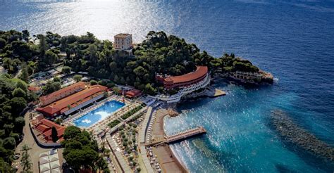 6 Reasons to Get Excited About the Reopening of Monte-Carlo Beach ...