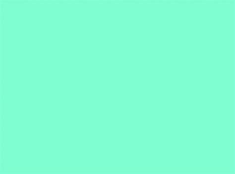 Mint Green Background Free Stock Photo - Public Domain Pictures