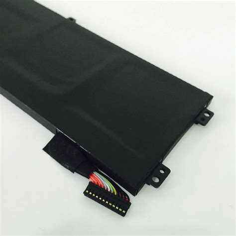 05041C, 5D91C, 5XJ28, 6GTPY, H5H20 battery for Dell XPS 15 9560 i7 ...