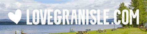 Granisle | Communities | Love Northern BC