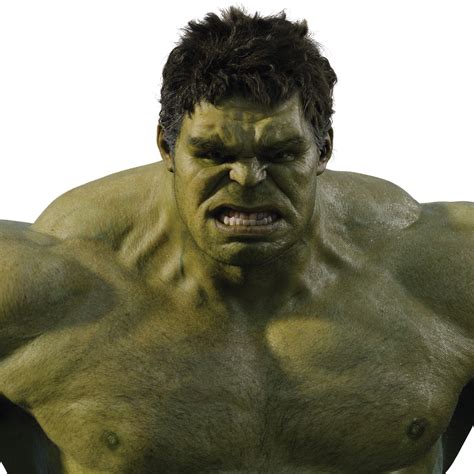 Image - Hulk avengers promo.jpg | Heroes Wiki | FANDOM powered by Wikia