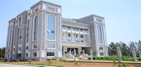 REVA University Bangalore Direct Admission in Top Colleges Management Quota | Direct Admission ...