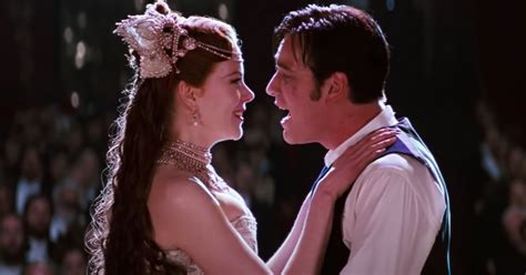 Baz Luhrmann's Best Movies, Ranked