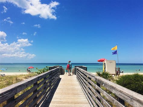 Honeymoon Island State Park | Florida State Parks