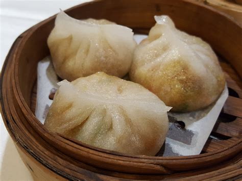 50+ Types of Dumplings Around the World (You Must Try At Least Once!)