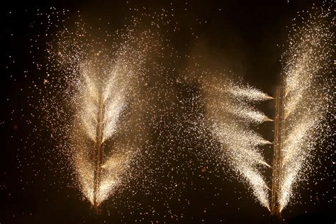 Pyrotechnics | Wiki | Everipedia