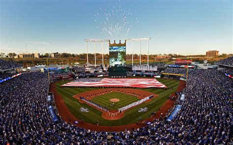 Ranking All Mlb Ballparks And Stadiums From Worst To Best | SexiezPicz ...