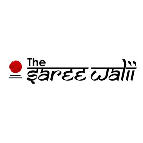 The Saree Walii