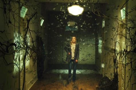 5 scariest PG-13 horror movies to watch on Netflix