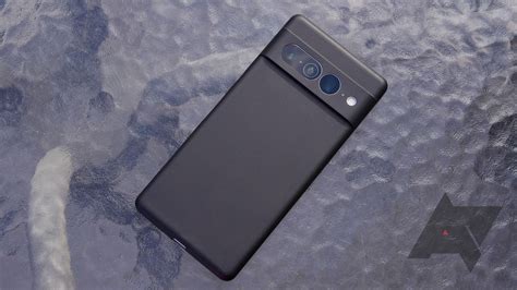 Best Google Pixel 7 Pro cases in 2024