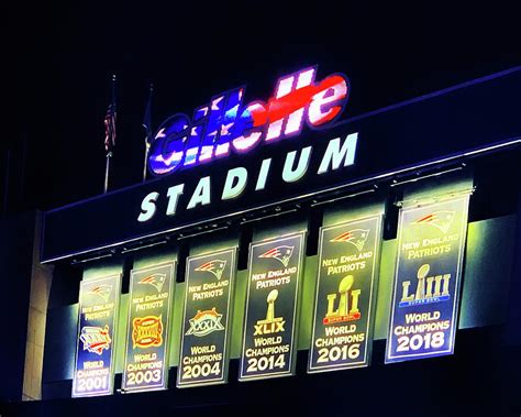 New England Patriots 2018 Super Bowl Banner Photograph by Joann Vitali ...