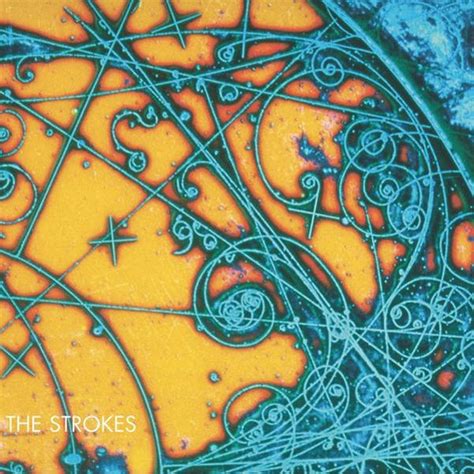 The Strokes: Is This It Album Review | Pitchfork