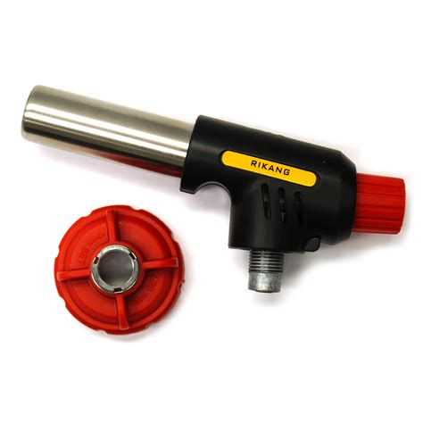 Butane Torch Head | Firing Tools Delphi Glass Firing Tools