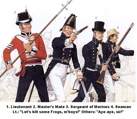 17 Best images about RN Officers, Napoleonic Era on Pinterest | Coats ...