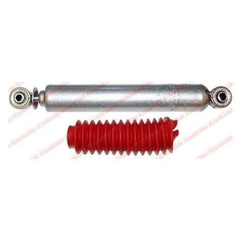 Rancho® RS5409 - Jeep Grand Cherokee 1999-2004 Steering Damper