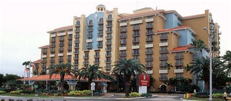 Embassy suites fort lauderdale florida | Partyspace Philadelphia