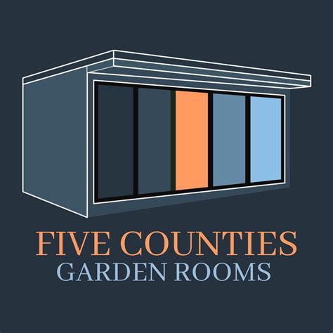 5 Counties Garden Rooms | Milton Keynes