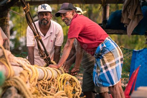 Kochi, South Kerala Region. India Editorial Stock Photo - Image of ...