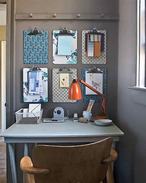 10 Easy Organizing DIYs to Jumpstart Your 2016 | Dorm room decor, Room ...