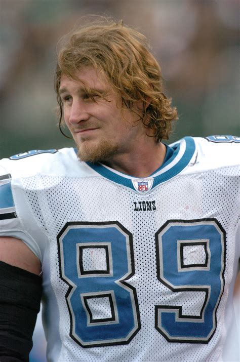 Detroit head coach Dan Campbell is unrecognisable from his long-haired ...