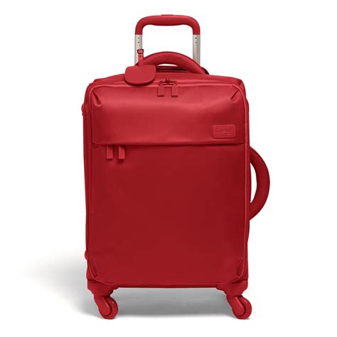 The 14 Best Checked Luggage of 2021