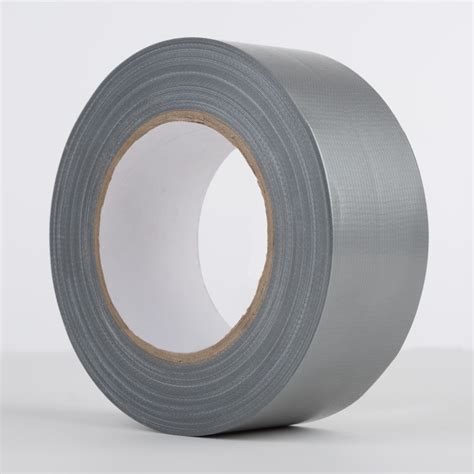 General Use Duct Tape - Le Mark Group