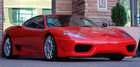 File:Ferrari 360 Modena Colorado.jpg - Wikipedia