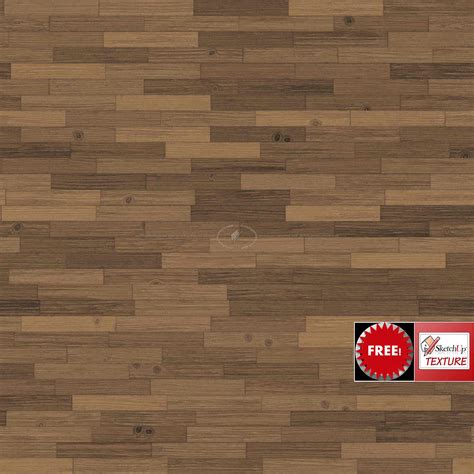 Wood Floor Texture Map – Flooring Site