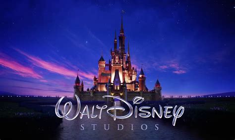 22 Best Disney Movies With The Best Soundtracks - Siachen Studios