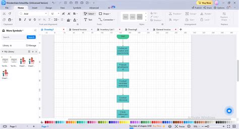 How to Design AI Diagrams? A Detailed Guide