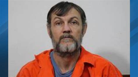 Putnam County inmate found dead in his jail cell