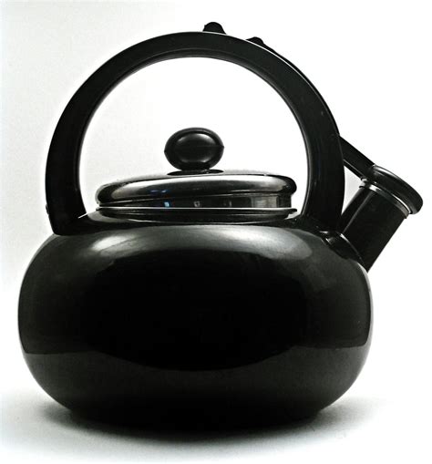 Black Kettle 1 Free Photo Download | FreeImages