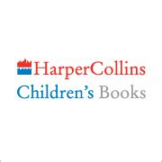 Corporate HarperCollins Imprints