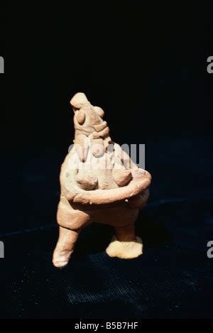 Object Harappa Museum Pakistan Asia Stock Photo - Alamy