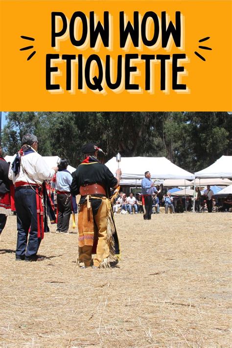 Pow Wow Etiquette - Native American Pow Wows in 2022 | Pow wow, Pow ...