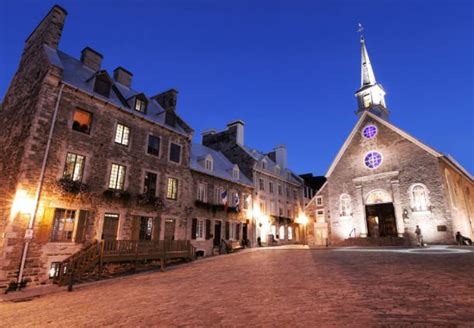 Quebec City Marriott Downtown vacation deals - Lowest Prices, Promotions, Reviews, Last Minute ...