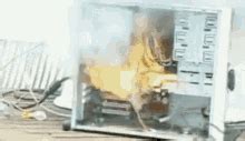 Pc Fire GIF – Pc Fire – Ищите GIF-файлы и обменивайтесь ими