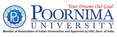 Poornima University