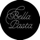 Bella Pasta Menu with Prices - Singapore【2024】