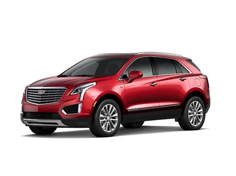 New and Certified Pre-Owned Cadillac Vehicles in Brentwood TN at Andrews Cadillac