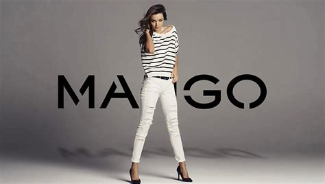 MANGO opens its largest store in Asia at Wisma Atria shopping centre in Singapore | Retail News ...