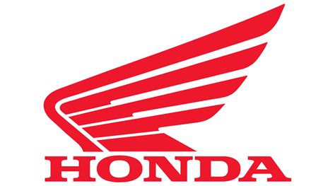 Honda Motorcycles Vector Logo | Free Download - (.SVG + .PNG) format ...