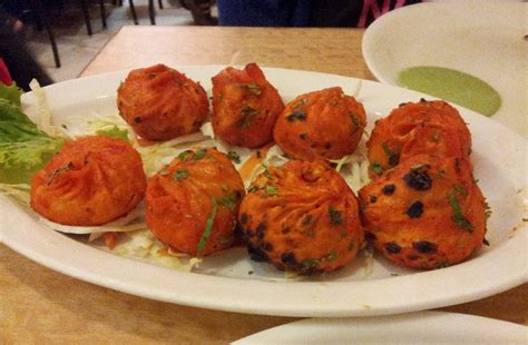 15 Lip Smacking Momos That Will Instantly Make You Go From Hungry To Mmm...