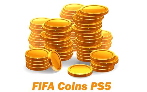 5 Tips to Rock FIFA Career Mode and Earn FIFA Coins PS5