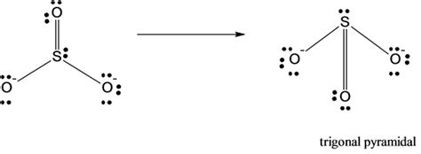 Predict the molecular shape of methane, the carbonate ion, carbon ...