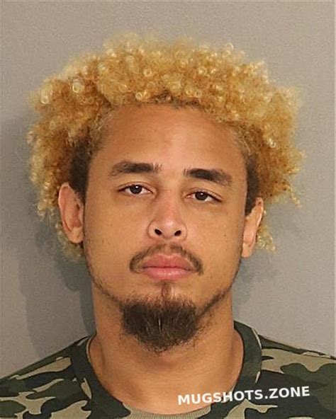 ALVARADO LUIS 08/26/2022 - Osceola County Mugshots Zone