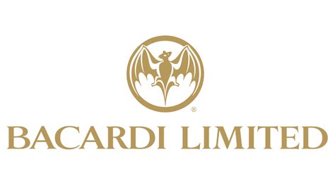 Bacardi Limited Logo Download - SVG - All Vector Logo