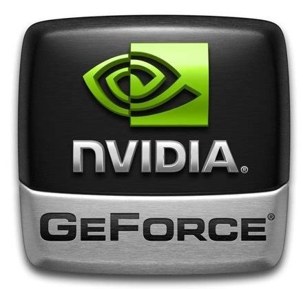 NVIDIA 259.47 WHQL Driver Reveals new GTX 400 Cards