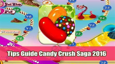 Candy Crush Saga Cheats Unlimited Moves For Pc - animationxsonar